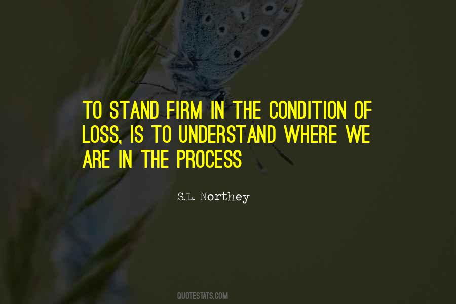 Mom Grief Quotes #13724