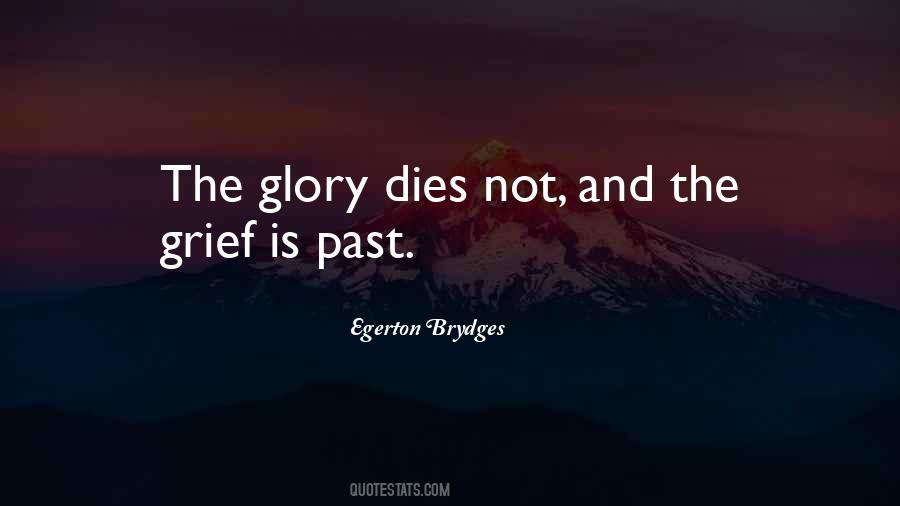 Mom Grief Quotes #17379