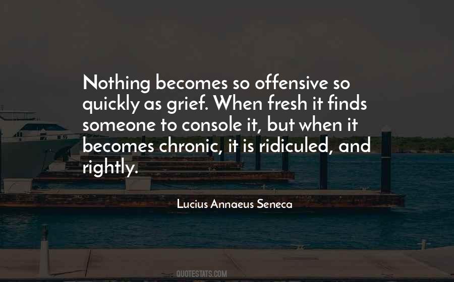 Mom Grief Quotes #37823