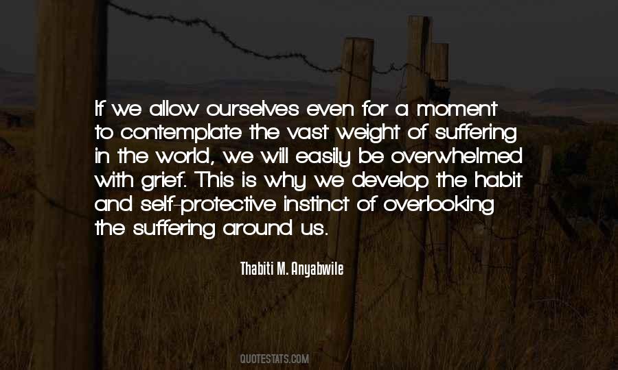 Mom Grief Quotes #40861