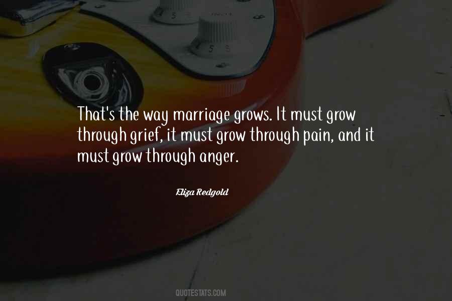 Mom Grief Quotes #44339
