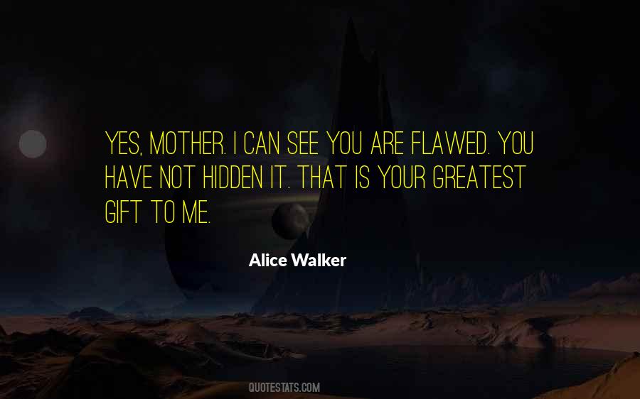 Mom Mother Quotes #252800