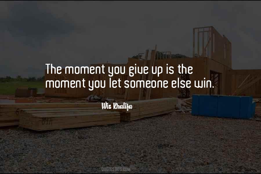 Mom Son Love Quotes #436075