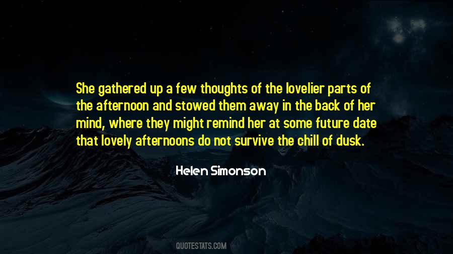 Mom Worries Quotes #415479