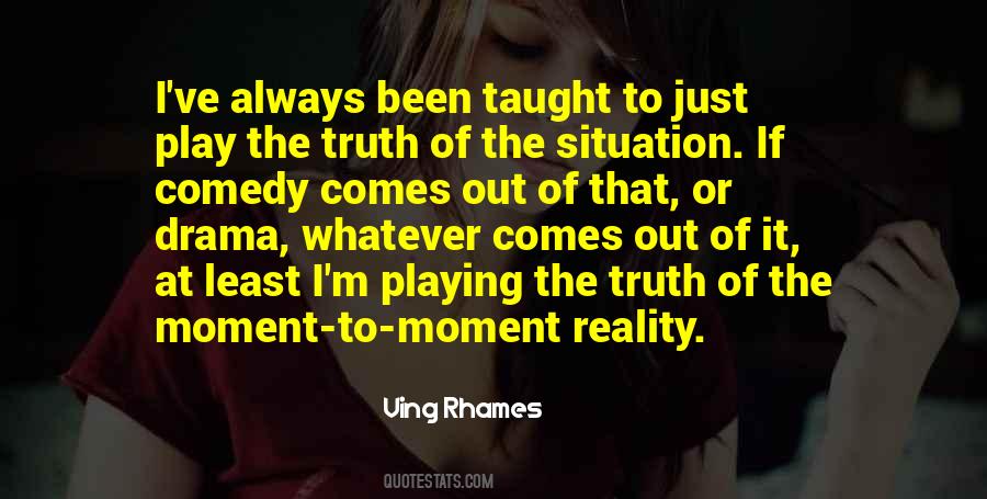 Moment I Saw You Quotes #2212