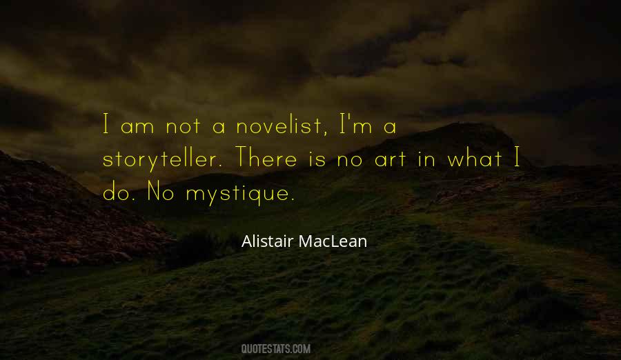 Moments We Cherish Quotes #341832