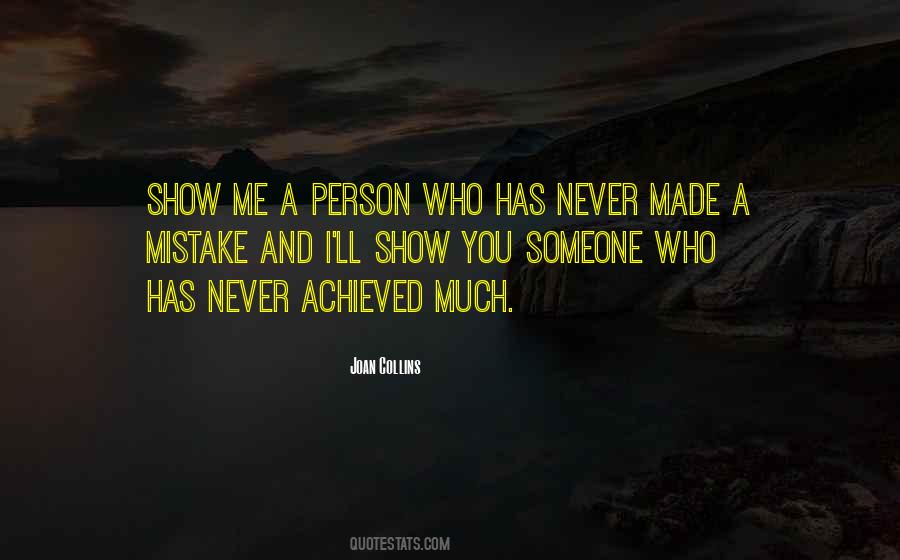 Moments We Cherish Quotes #540894