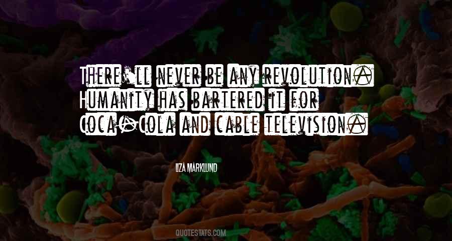 Quotes About Cola #1328904
