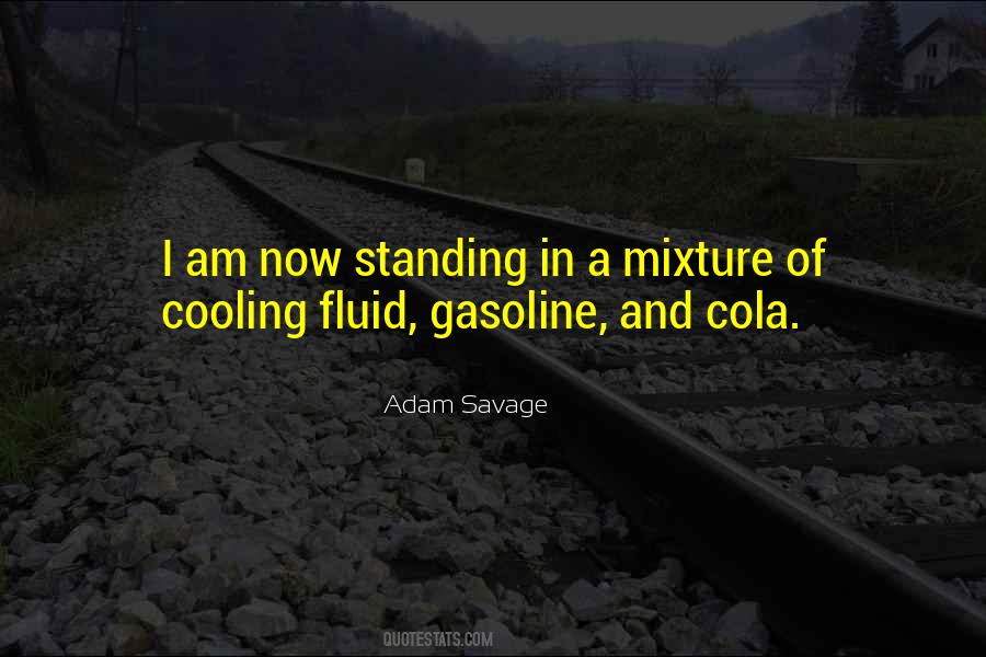 Quotes About Cola #1374819