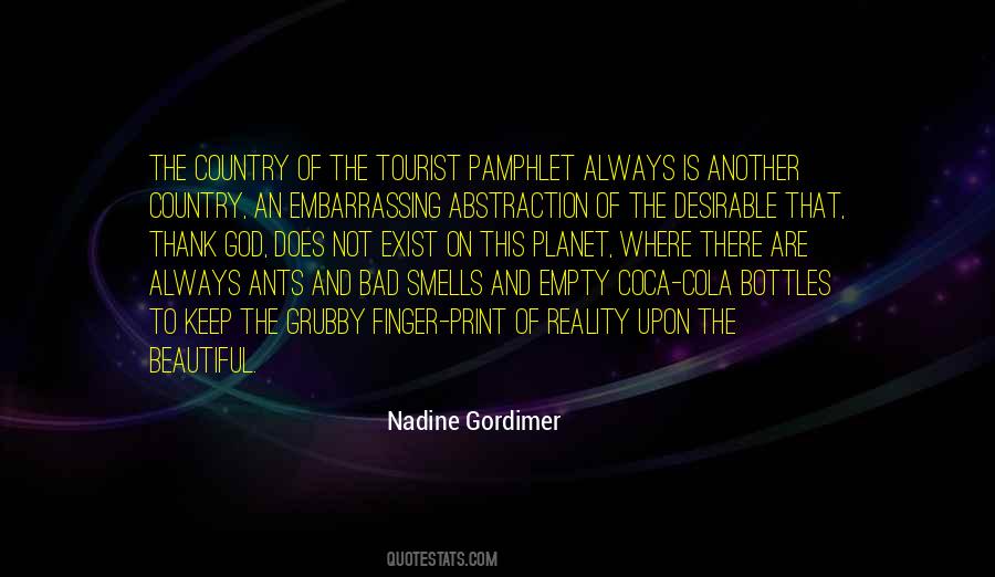 Quotes About Cola #923809