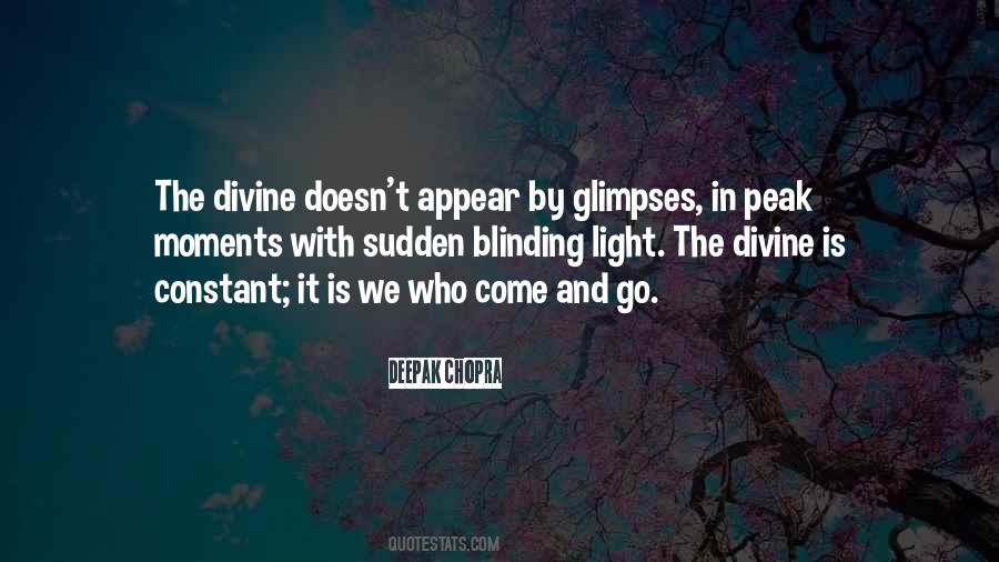 Moments With Quotes #1822911