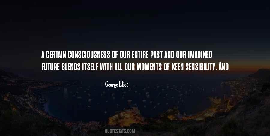 Moments With Quotes #30673