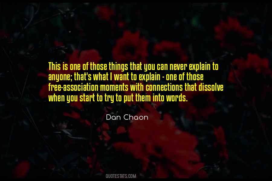 Moments With Quotes #439662