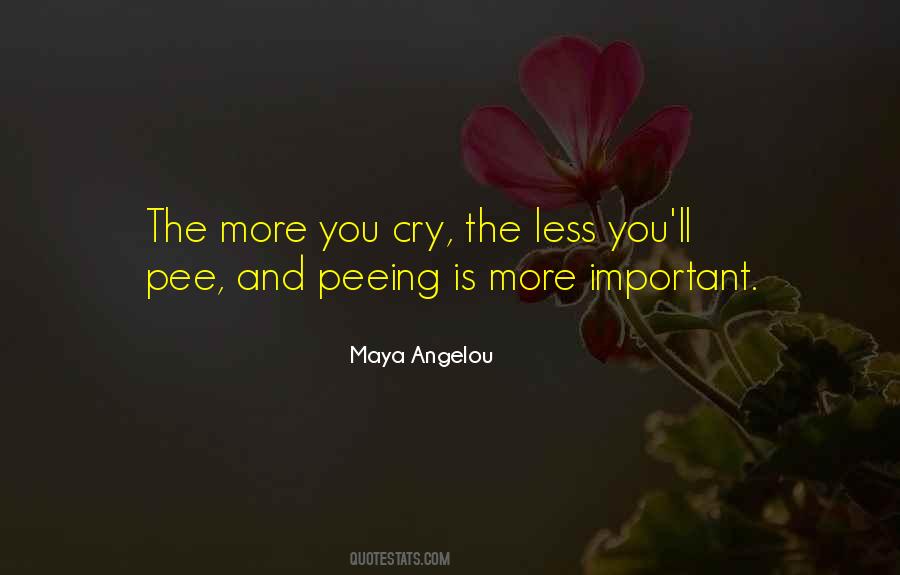Mommy 2014 Movie Quotes #1806593 Mommy 2014 Movie Quotes #1806593