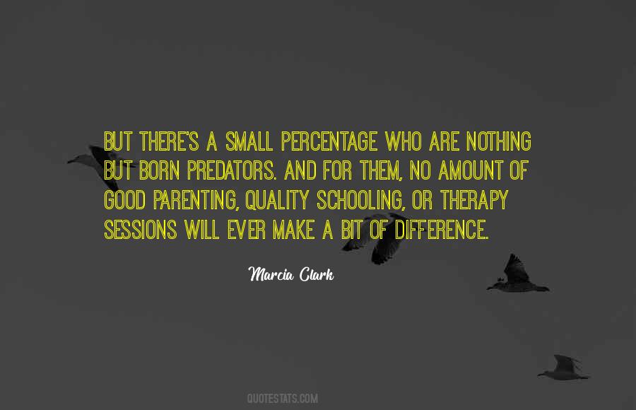 Mommy 2014 Movie Quotes #53633 Mommy 2014 Movie Quotes #53633