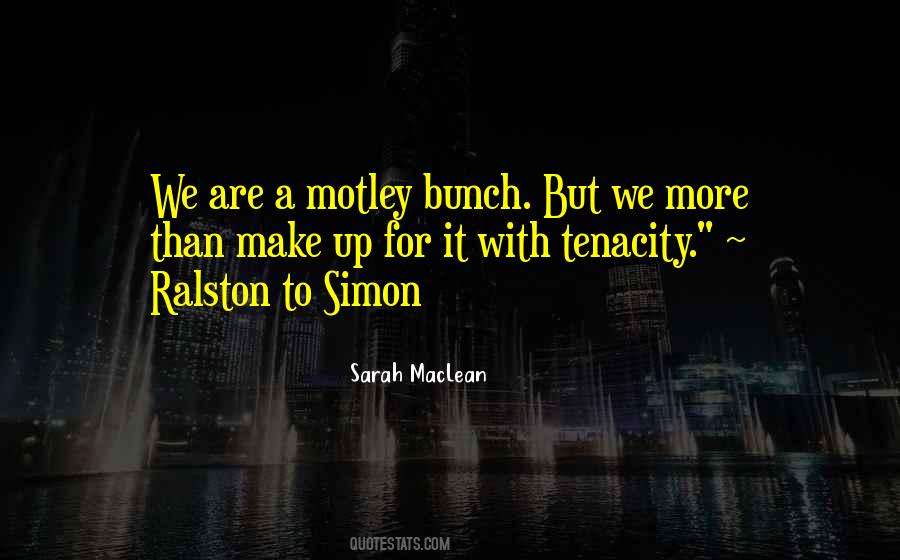 Momo Hinamori Quotes #825026