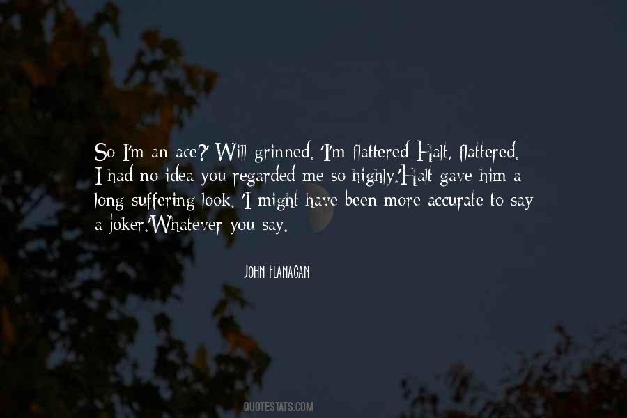 Momo Kapor Quotes #1302186