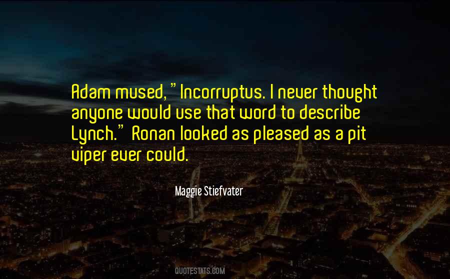 Momo Kapor Quotes #1617479