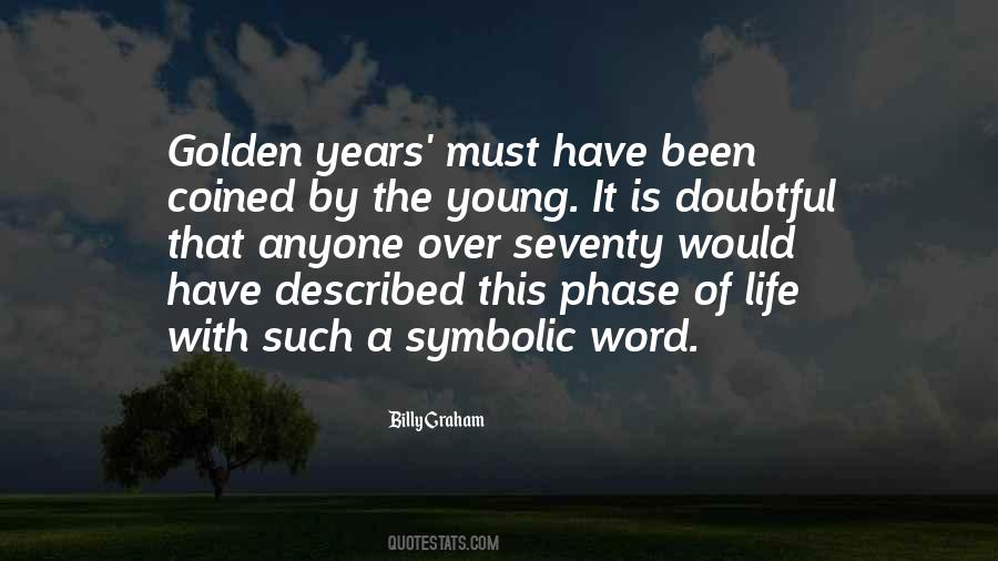 Quotes About Coined #259877