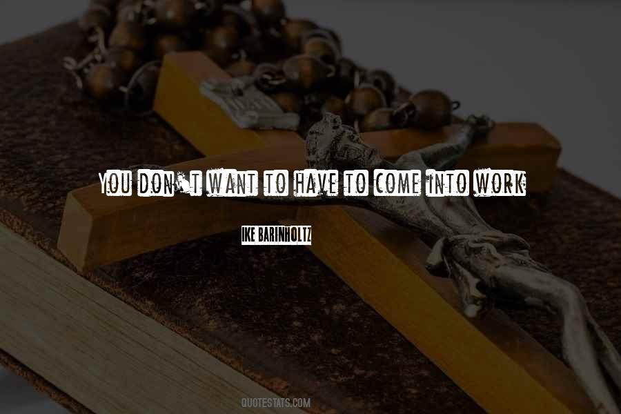 Monday Already Quotes #1248724 Monday Already Quotes #1248724