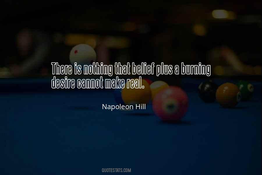 Monday Already Quotes #967128 Monday Already Quotes #967128