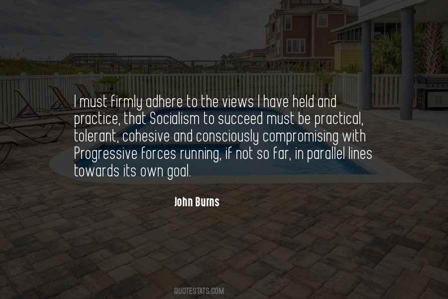 Quotes About Cohesive #1708438