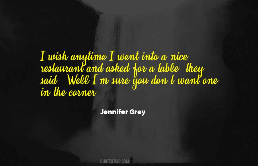 Quotes About Talking Dogs #304749