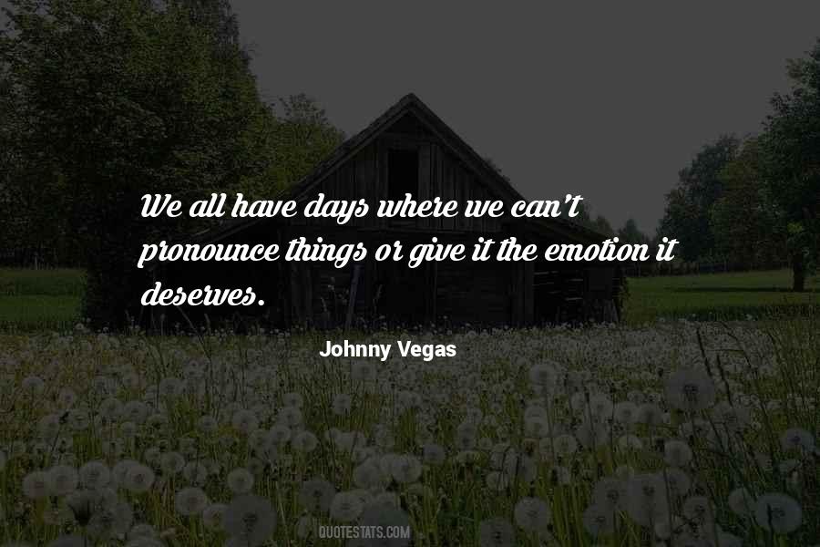 Quotes About Coffeeberry #1171719