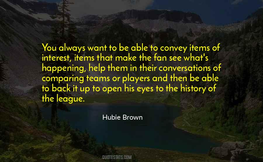 Quotes About Coffeeberry #1780844