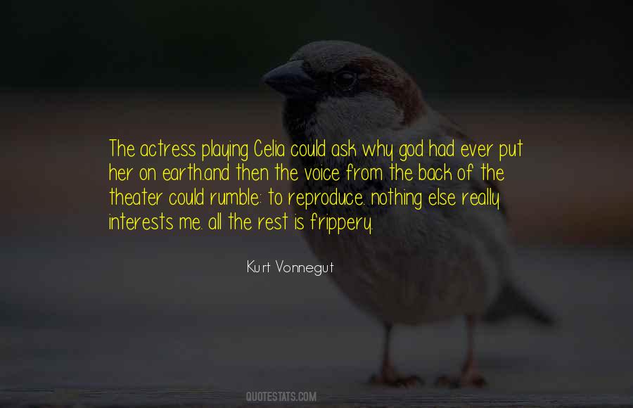 Money Bragging Quotes #924608