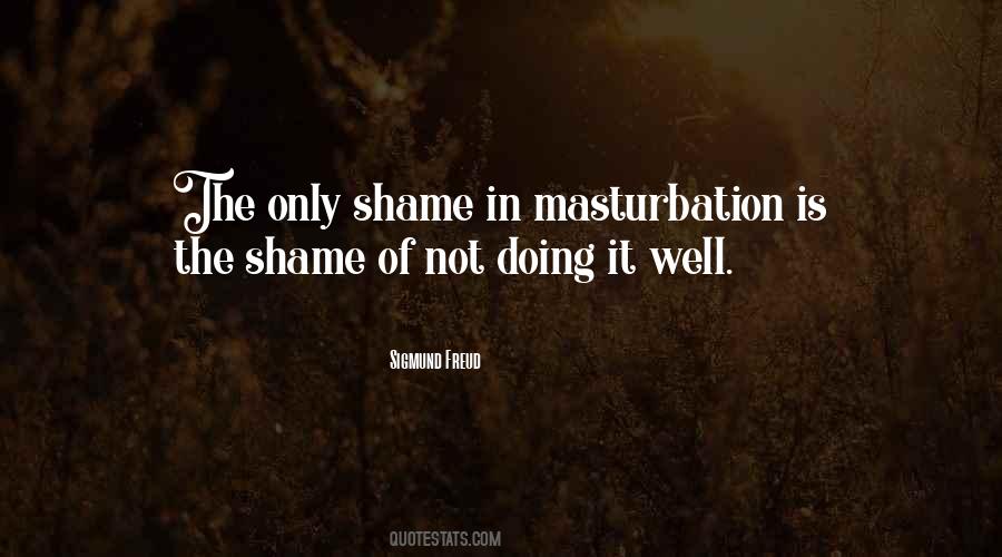 Money Chasing Quotes #131695