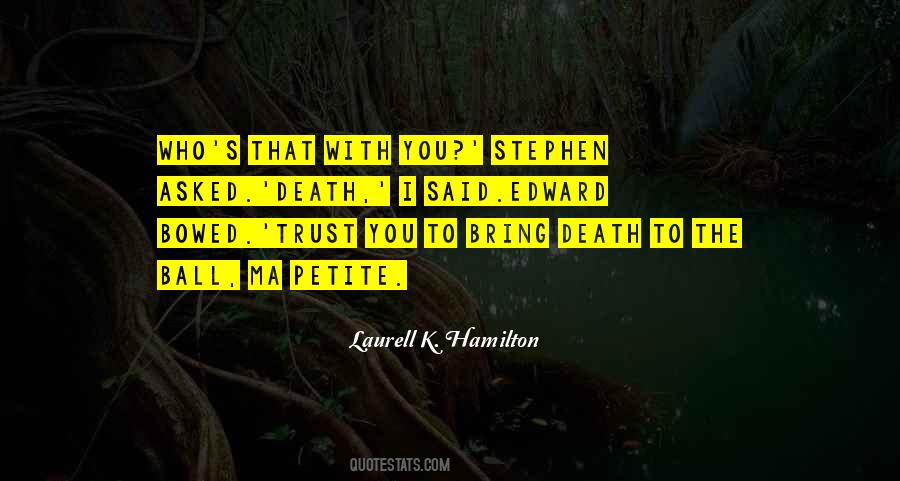 Money Chasing Quotes #1409916