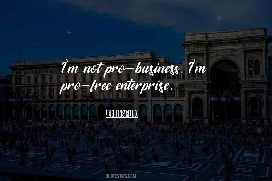 Money Don't Come Easy Quotes #731093