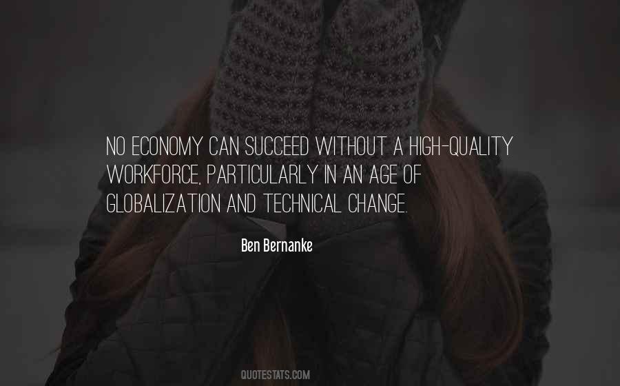 Money Grabber Quotes #134171 Money Grabber Quotes #134171