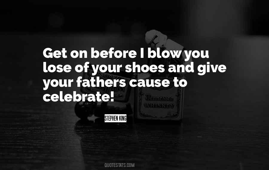Money Grabbing Girl Quotes #1174980