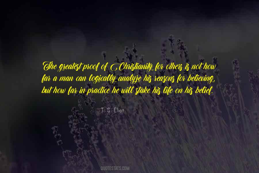 Money Grabbing Girl Quotes #942327