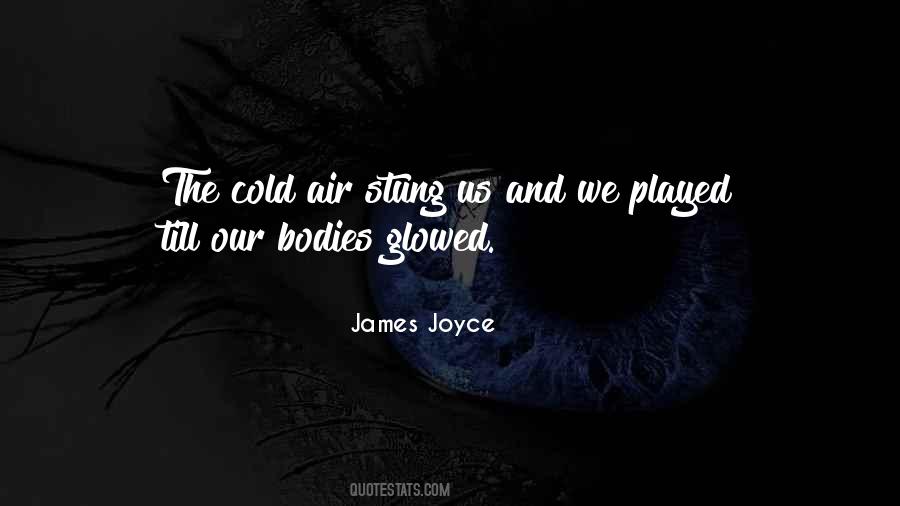 Quotes About Coeur #886703