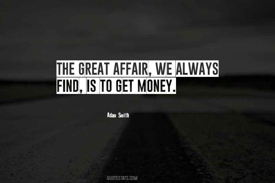 Money Is Great Quotes #41774