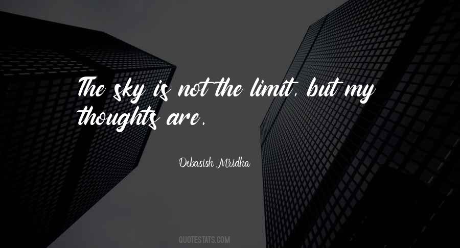 Money Is Not All That Matters In Life Quotes #142248