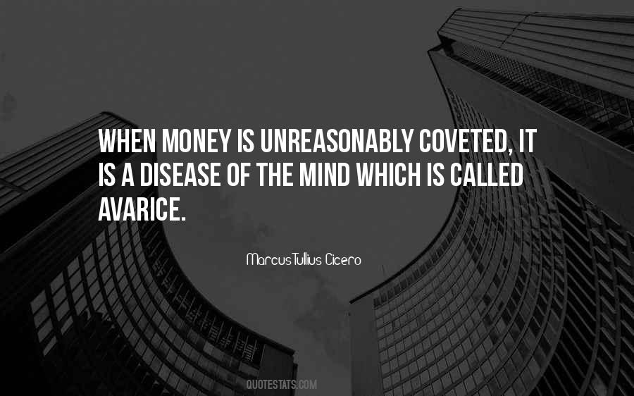 Money Is Quotes #1867788