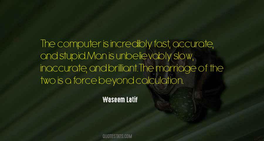 Quotes About Coder #1172560