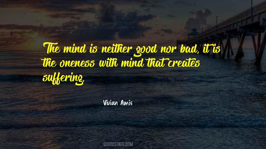 Quotes About Coder #1334964