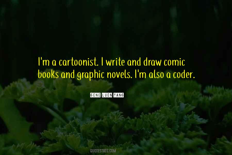 Quotes About Coder #1554020