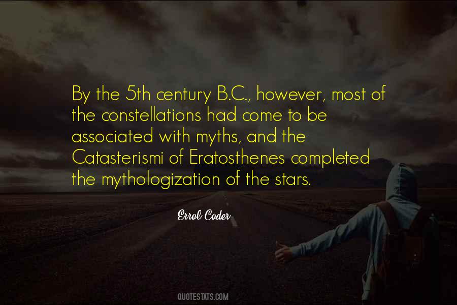 Quotes About Coder #185480