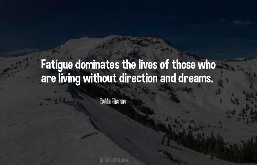 Quotes About Coder #1866237