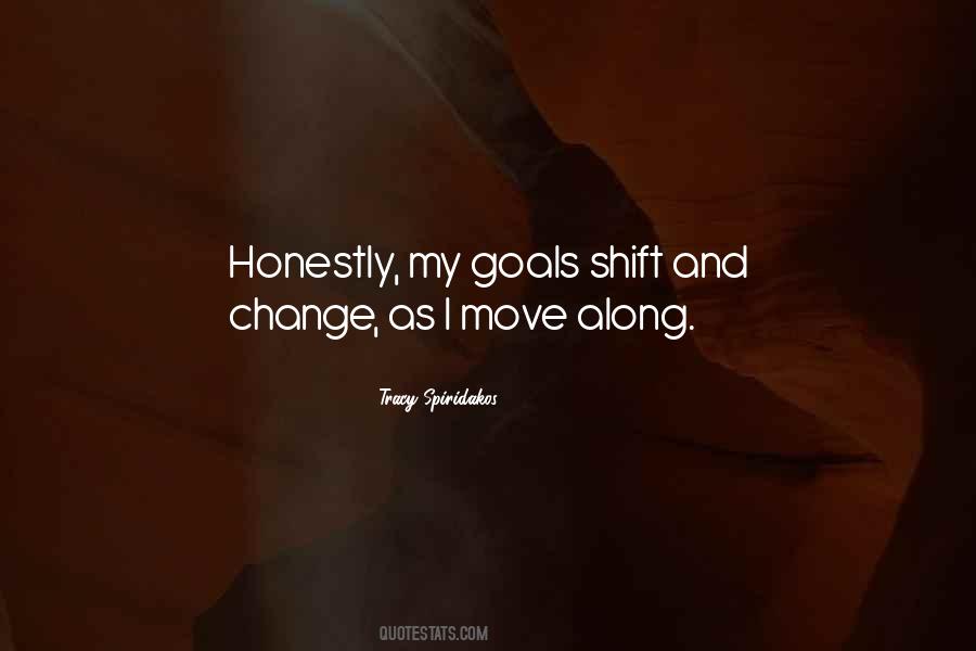 Quotes About Coder #761735