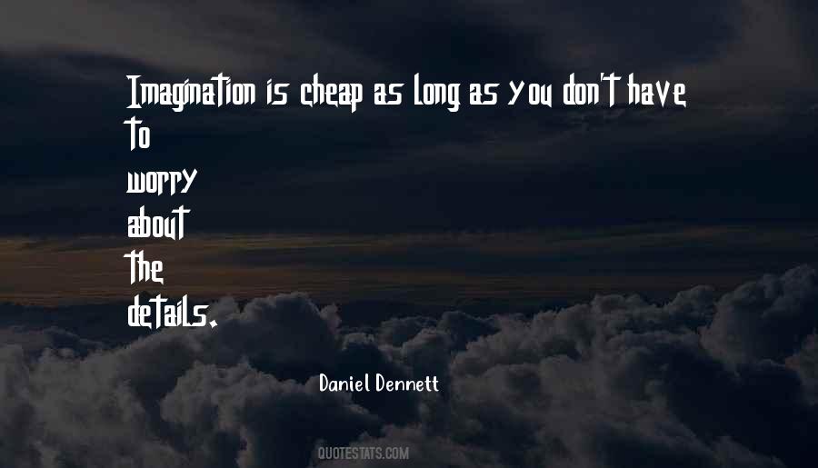 Money Minded Girl Quotes #1049370