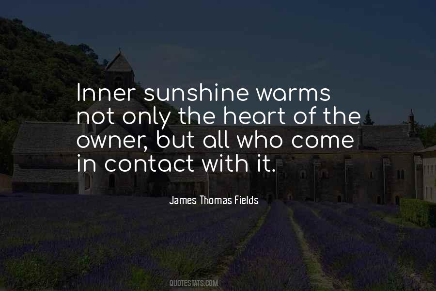 Money Minded Girlfriend Quotes #1482895