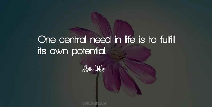 Money Minded Girlfriend Quotes #606085