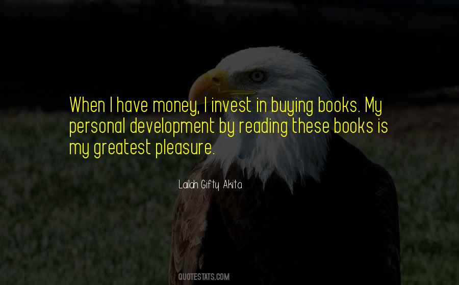 Money Motivation Quotes #1068203